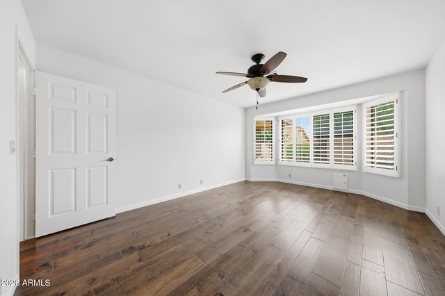 20132 N 92ND Avenue, Peoria, AZ 85382