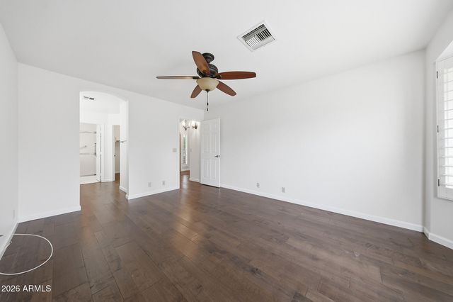 20132 N 92ND Avenue, Peoria, AZ 85382