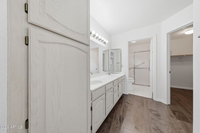 20132 N 92ND Avenue, Peoria, AZ 85382