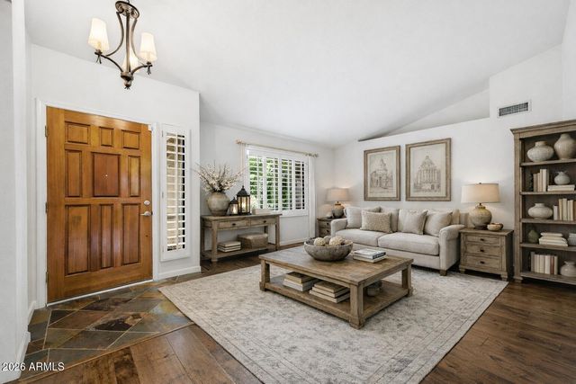 20132 N 92ND Avenue, Peoria, AZ 85382