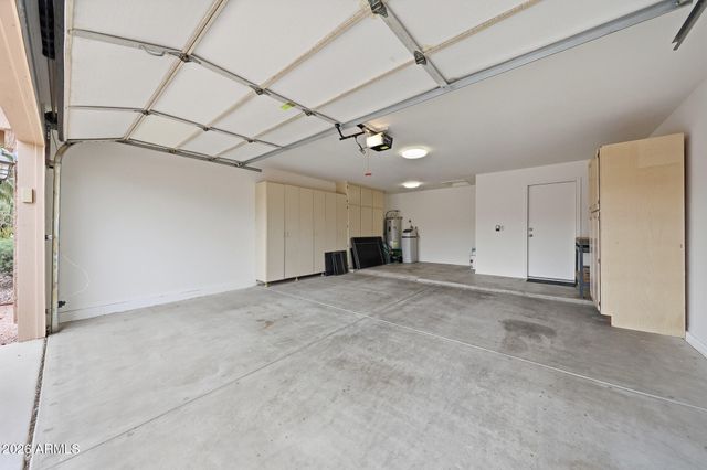 20132 N 92ND Avenue, Peoria, AZ 85382