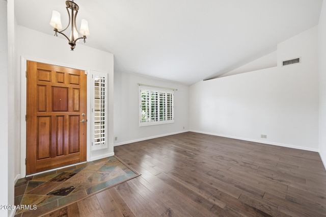 20132 N 92ND Avenue, Peoria, AZ 85382