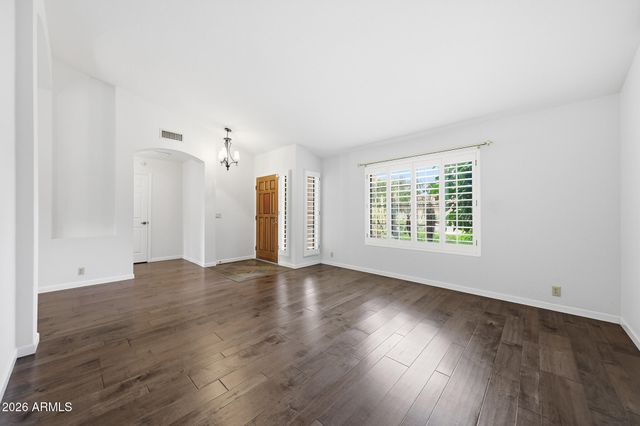 20132 N 92ND Avenue, Peoria, AZ 85382