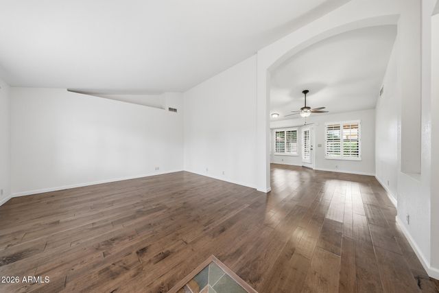 20132 N 92ND Avenue, Peoria, AZ 85382