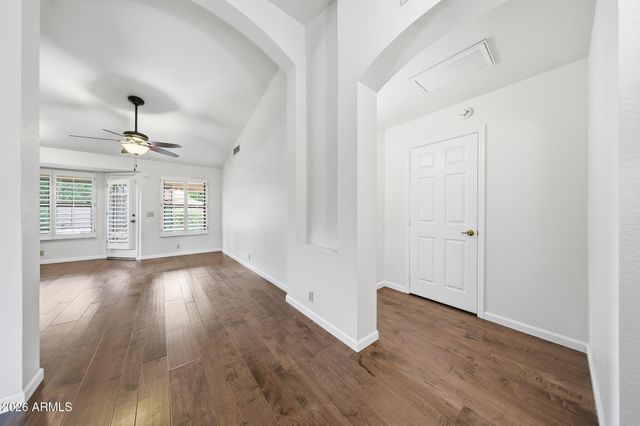 20132 N 92ND Avenue, Peoria, AZ 85382