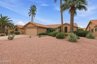 20132 N 92ND Avenue, Peoria, AZ 85382