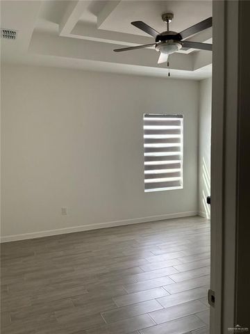 3900 Ventura Avenue 4, Edinburg, TX 78541