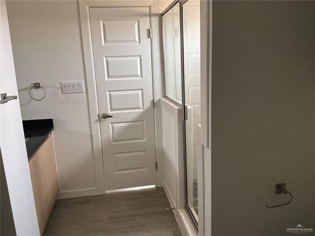 3900 Ventura Avenue 4, Edinburg, TX 78541