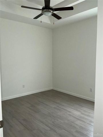 3900 Ventura Avenue 4, Edinburg, TX 78541