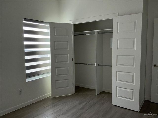 3900 Ventura Avenue 4, Edinburg, TX 78541