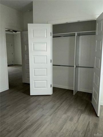 3900 Ventura Avenue 4, Edinburg, TX 78541