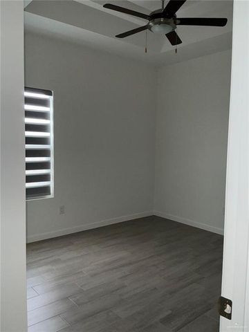 3900 Ventura Avenue 4, Edinburg, TX 78541