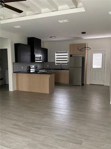 3900 Ventura Avenue 4, Edinburg, TX 78541