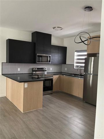 3900 Ventura Avenue 4, Edinburg, TX 78541