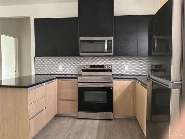 3900 Ventura Avenue 4, Edinburg, TX 78541