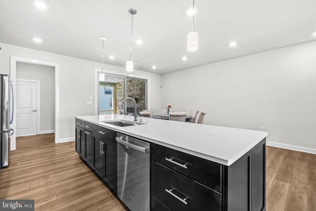 103 GREEN BRANCH RD, Laurel, MD 20708