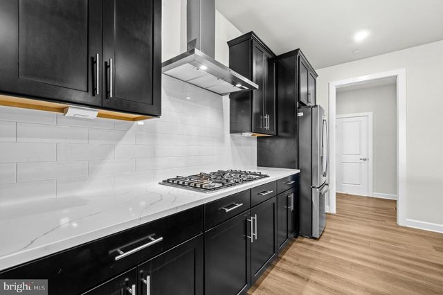 103 GREEN BRANCH RD, Laurel, MD 20708