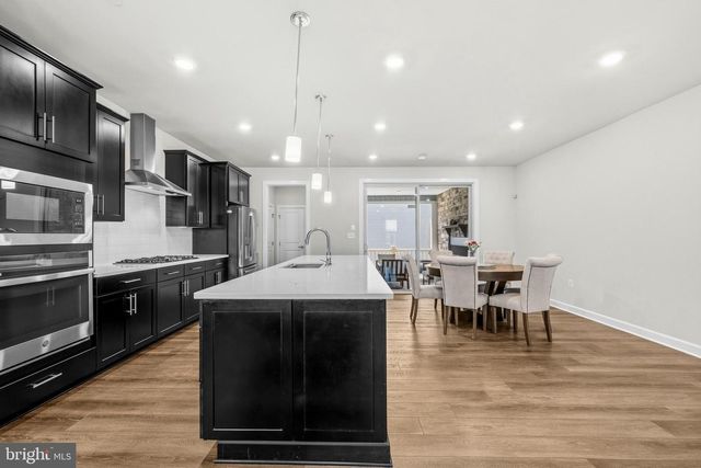 103 GREEN BRANCH RD, Laurel, MD 20708