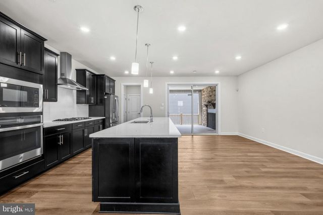 103 GREEN BRANCH RD, Laurel, MD 20708
