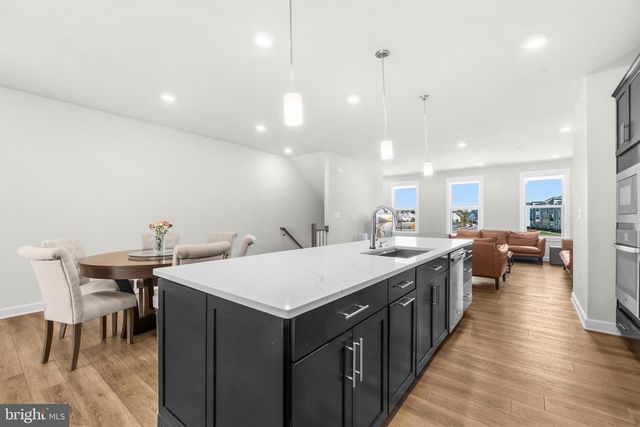 103 GREEN BRANCH RD, Laurel, MD 20708