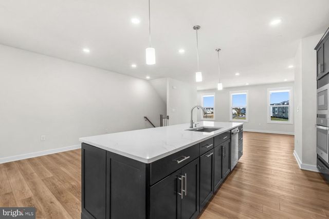 103 GREEN BRANCH RD, Laurel, MD 20708