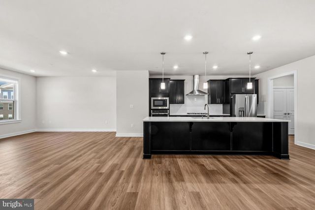 103 GREEN BRANCH RD, Laurel, MD 20708