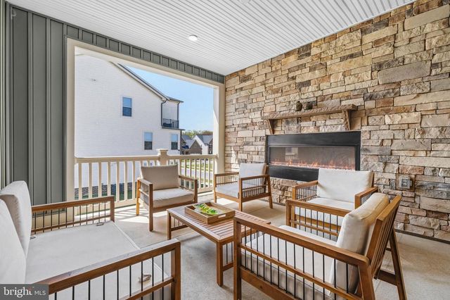 103 GREEN BRANCH RD, Laurel, MD 20708
