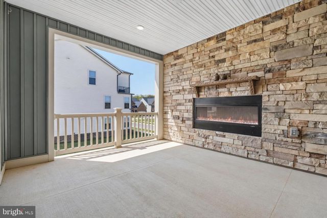 103 GREEN BRANCH RD, Laurel, MD 20708