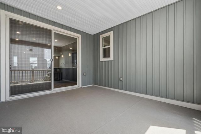 103 GREEN BRANCH RD, Laurel, MD 20708