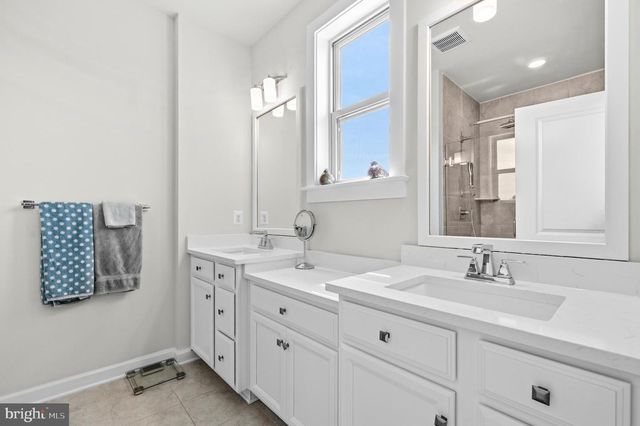 103 GREEN BRANCH RD, Laurel, MD 20708