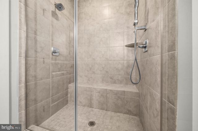 103 GREEN BRANCH RD, Laurel, MD 20708