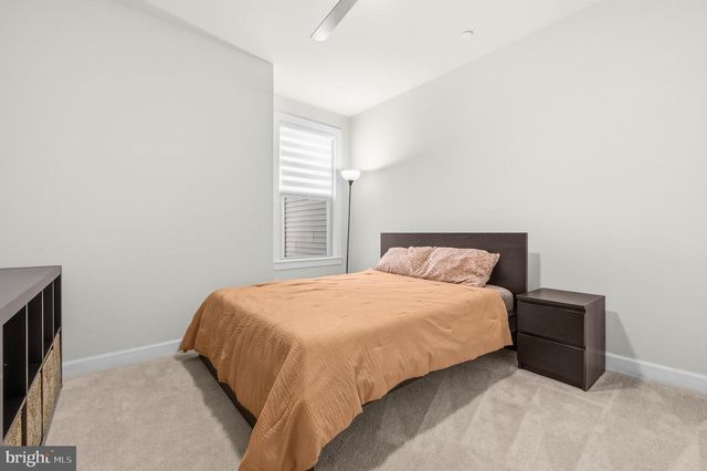103 GREEN BRANCH RD, Laurel, MD 20708