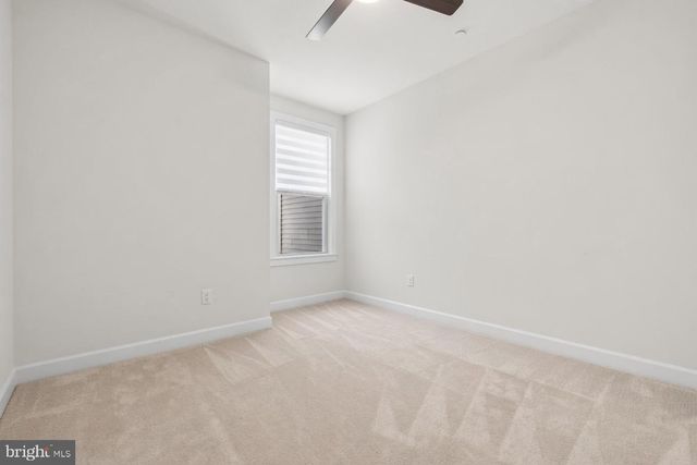 103 GREEN BRANCH RD, Laurel, MD 20708