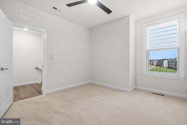 103 GREEN BRANCH RD, Laurel, MD 20708