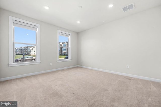 103 GREEN BRANCH RD, Laurel, MD 20708