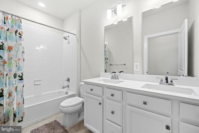 103 GREEN BRANCH RD, Laurel, MD 20708