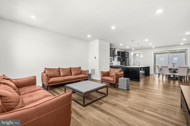 103 GREEN BRANCH RD, Laurel, MD 20708