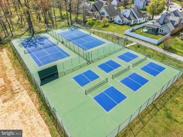 103 GREEN BRANCH RD, Laurel, MD 20708