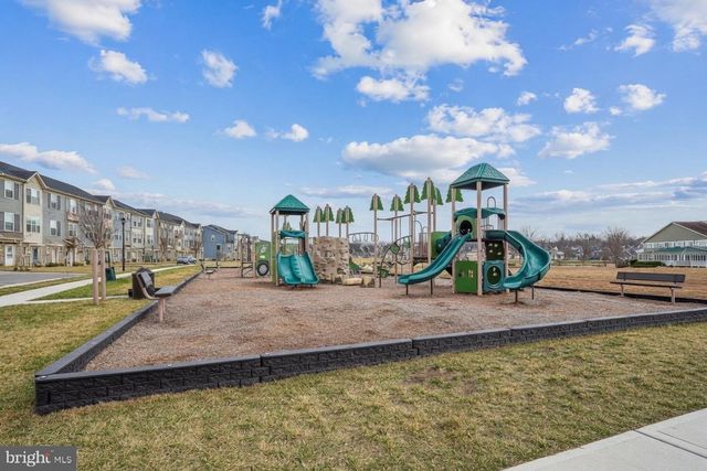 103 GREEN BRANCH RD, Laurel, MD 20708