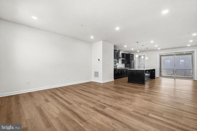 103 GREEN BRANCH RD, Laurel, MD 20708