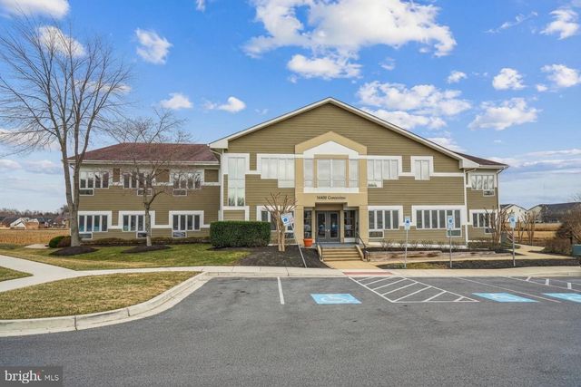 103 GREEN BRANCH RD, Laurel, MD 20708