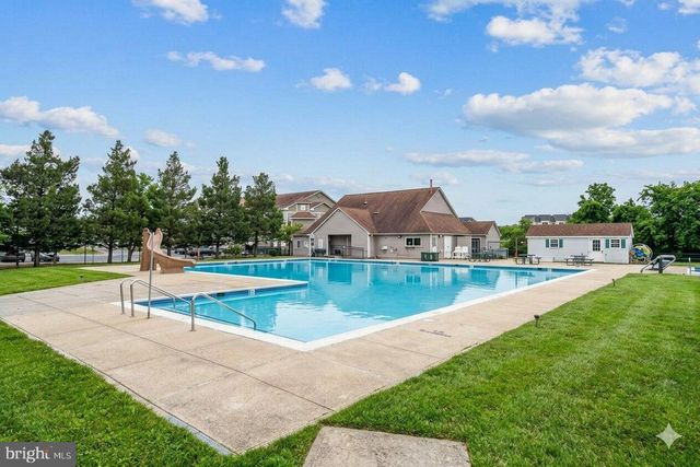 103 GREEN BRANCH RD, Laurel, MD 20708