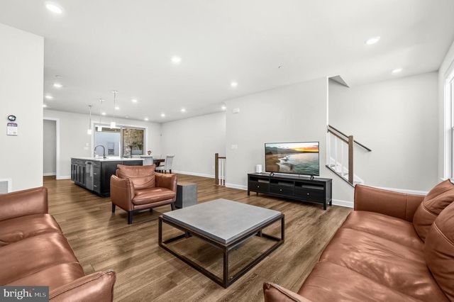 103 GREEN BRANCH RD, Laurel, MD 20708