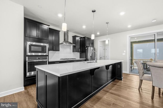 103 GREEN BRANCH RD, Laurel, MD 20708