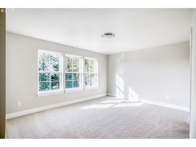 2910 Ne KLAMATH Pl, Newport, OR 97365