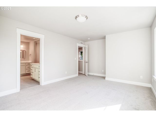 2910 Ne KLAMATH Pl, Newport, OR 97365