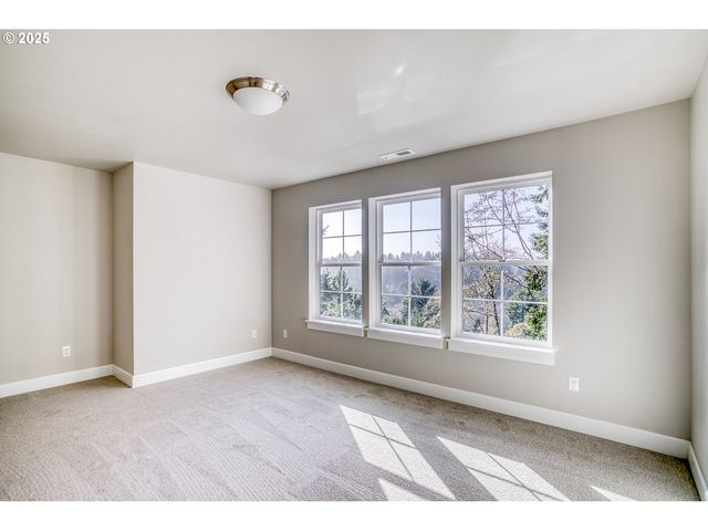 2910 Ne KLAMATH Pl, Newport, OR 97365