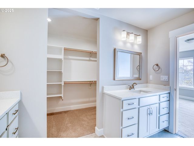 2910 Ne KLAMATH Pl, Newport, OR 97365