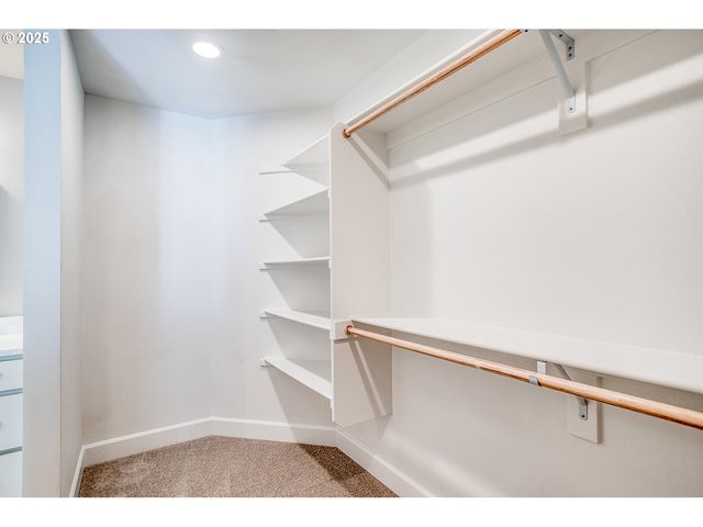 2910 Ne KLAMATH Pl, Newport, OR 97365