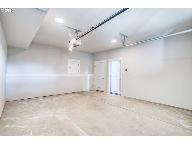 2910 Ne KLAMATH Pl, Newport, OR 97365